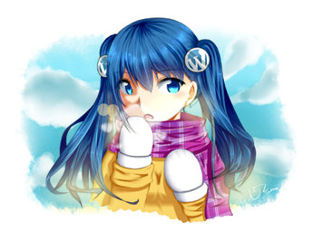 楟❔﹖鍞⩙噮﹖᲌㈀　㈀㐀
